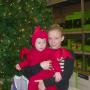 Stacie Simmons Photo 25