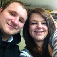 Brandon Butters Photo 6