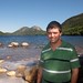 Mike Pond Photo 44