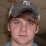 Steven Griffith Photo 34