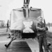 Carl Norris Photo 39