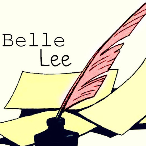 Belle Lee Photo 15
