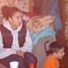 Shauna Jacobs Photo 31