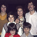 David Guttman Photo 35