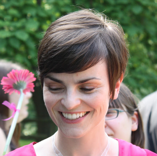 Suzanne Welch Photo 11