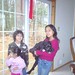 Kimberly Sebastian Photo 30
