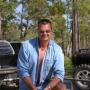 Curtis Hawley Photo 18