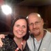Maureen Inman Photo 14
