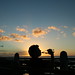 Dawn Miller Photo 45