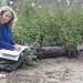 Sara Wild Photo 28