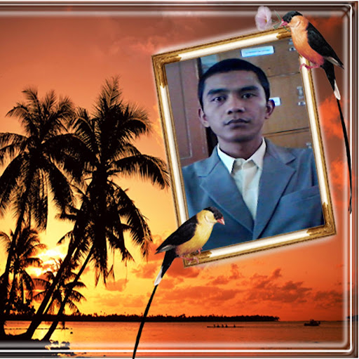 Abdul Majid Photo 11