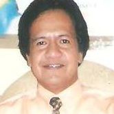 Rodolfo Javier Photo 2