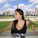 Anna Almeida Photo 34