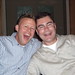Mark Frizzell Photo 39