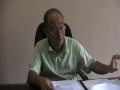 Manuel Montejo Photo 14