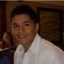 Erik Vazquez Photo 28