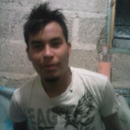 Miguel Zeron Photo 1
