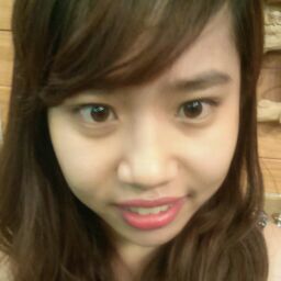 Honghoa Nguyen Photo 8