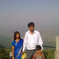 Manoj Sinha Photo 5