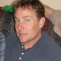 Randy Watkins Photo 1