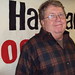Bruce Hayward Photo 32