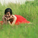 Danny Tran Photo 48