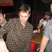 Laurie Riggs Photo 34