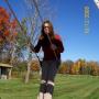 Michelle Mcewen Photo 26