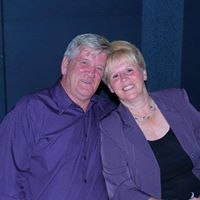 Allen Davies Photo 2