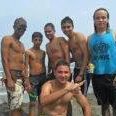 Gregorio Valencia Photo 8