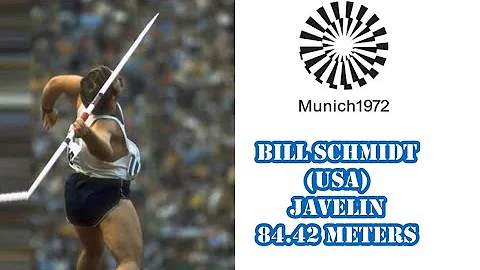 Bill Schmidt Photo 42