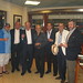 Robbie Perez Photo 34