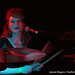 Roger Epstein Photo 20