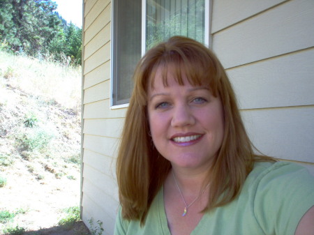 Pamela Simpson Photo 19