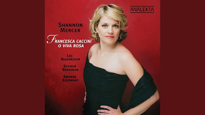 Francesca Shannon Photo 7