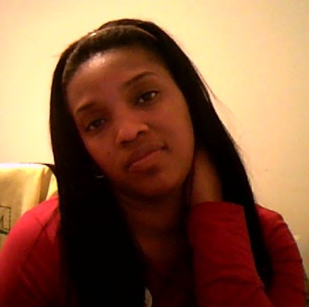 Latia Allen Photo 3