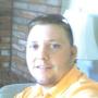 Jonathan Tynes Photo 12
