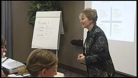 Pamela Varkony Photo 1