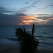 Keith Hensen Photo 11