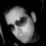Edgar Centeno Photo 23