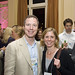 Keith Sandberg Photo 24