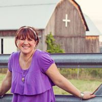Kimberly Herrick Photo 6