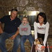 Stacie Payton Photo 16