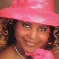 Bobbie Brown Photo 1