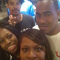 Shonta Johnson Photo 3