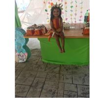 Ana Sepulveda Photo 5