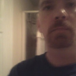 Tony Coffman Photo 9