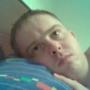 Michael Hetherington Photo 29