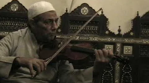 Joseph Dagher Photo 20