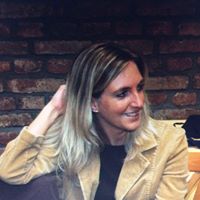 Sandra Boes Photo 2